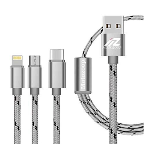 3 IN 1 CABLE