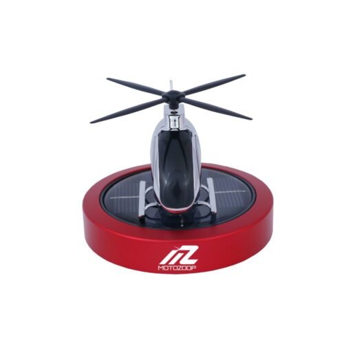 Combate – Solar Perfume